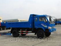 CNJ Nanjun NJP3080ZGP38 dump truck