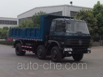 CNJ Nanjun NJP3200ZQP50B самосвал