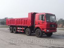 CNJ Nanjun NJP3300ZRP66B самосвал