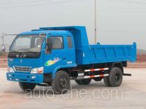 CNJ Nanjun NJP4815PD low-speed dump truck