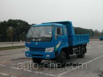 CNJ Nanjun NJP4815PD6 low-speed dump truck