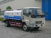 CNJ Nanjun NJP5070GSS33M sprinkler machine (water tank truck)