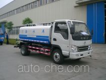 CNJ Nanjun NJP5080GSSZD33M sprinkler machine (water tank truck)