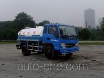 CNJ Nanjun NJP5100GSSPP38B sprinkler machine (water tank truck)