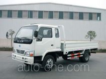 CNJ Nanjun NJP5815P1 low-speed vehicle