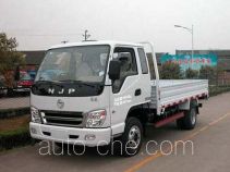 CNJ Nanjun NJP5815P6 low-speed vehicle