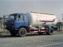 Tianyin NJZ5160GSN bulk cement truck
