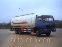 Tianyin NJZ5230GSN1 bulk cement truck