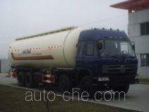 Tianyin NJZ5310GSN грузовой автомобиль цементовоз