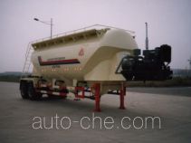 Tianyin NJZ9280GHS dry mortar transport trailer