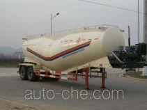 Tianyin NJZ9280GSN bulk cement trailer