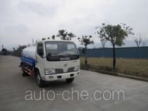 Jianqiu NKC5040GSSB поливальная машина (автоцистерна водовоз)