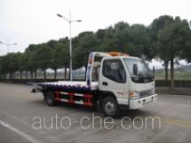 Jianqiu NKC5060TQZJH автоэвакуатор (эвакуатор)
