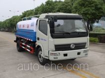 Jianqiu NKC5080GSSB4 sprinkler machine (water tank truck)