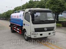 Jianqiu NKC5080GSSB4 sprinkler machine (water tank truck)
