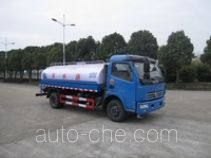 Jianqiu NKC5110GSSB поливальная машина (автоцистерна водовоз)