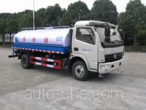 Jianqiu NKC5112GSSB4 поливальная машина (автоцистерна водовоз)