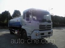 Jianqiu NKC5160GSSB sprinkler machine (water tank truck)