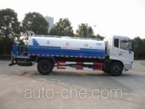 Jianqiu NKC5160GSSB sprinkler machine (water tank truck)