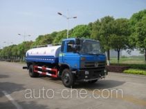 Jianqiu NKC5161GSSB sprinkler machine (water tank truck)