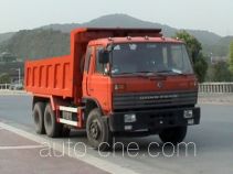 Wanma NMG3256 dump truck