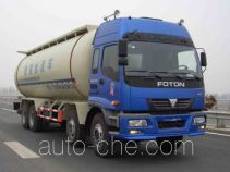 Wanma NMG5311GSN bulk cement truck