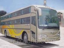 Zhejiang NPS6110W-1 sleeper bus