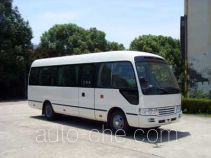 Zhejiang NPS6700C1 bus