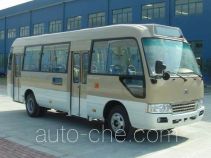 Zhejiang NPS6700C2 автобус