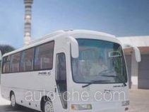 Zhejiang NPS6790-3 bus
