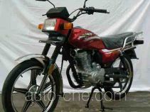 Nanyi NS125-3C мотоцикл