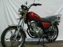 Nanyi NS125E-3A motorcycle