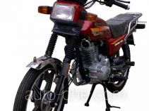 Nanyi NS150-2A motorcycle