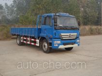 XCMG NXG1130D3ZAL1 cargo truck