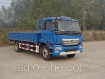 XCMG NXG1160D3ZAL1 cargo truck
