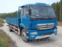 XCMG NXG1160D4ZAL1 cargo truck