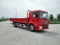 XCMG NXG1160D5NA cargo truck