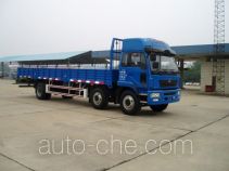 XCMG NXG1200D3ZBL1 cargo truck