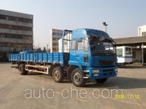 XCMG NXG1201D3PL1, cargo truck