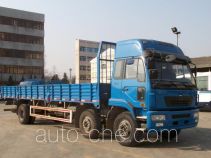 XCMG NXG1250D3AZBL cargo truck