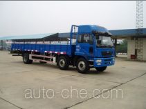 XCMG NXG1251D3PL1 cargo truck
