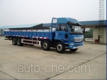 XCMG NXG1310D3AZEL1 cargo truck