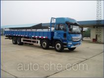 XCMG NXG1310D3BZEL1 cargo truck