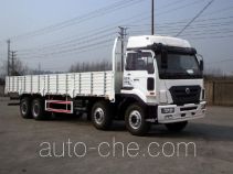 XCMG NXG1310D3KEL1 cargo truck