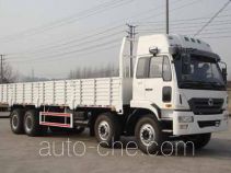 XCMG NXG1310D4ZEL1 cargo truck