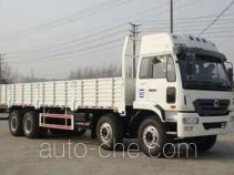 XCMG NXG1310D4ZEL1 cargo truck