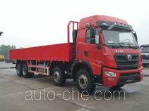 XCMG NXG1310D5KEL1 cargo truck