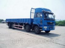 XCMG NXG1318D3ZDL1 cargo truck