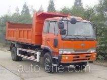 XCMG NXG3161D3ZA dump truck
