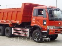 XCMG NXG3205DP dump truck